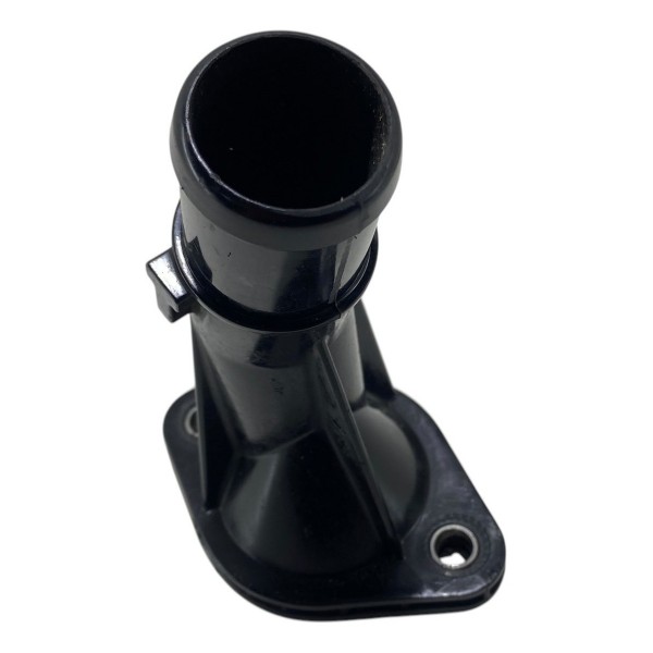 Flange Tampa Valvula Termostatica Hb20 Creta I30 2012 A 2019