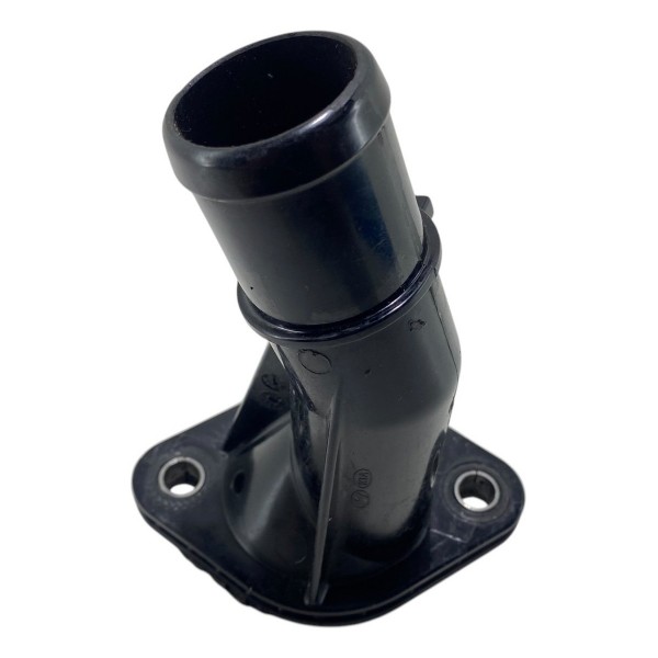 Flange Tampa Valvula Termostatica Hb20 Creta I30 2012 A 2019