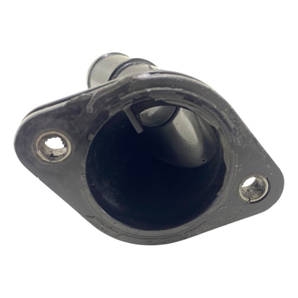 Flange Tampa Valvula Termostatica Hb20 Creta I30 2012 A 2019
