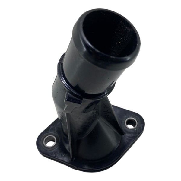 Flange Tampa Valvula Termostatica Hb20 Creta I30 2012 A 2019