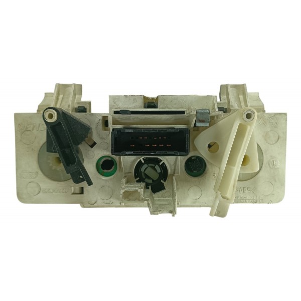 Botão Comando Ar Condicionado Citroën C3 2004 A 12