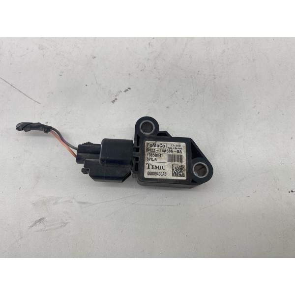 Sensor Impacto  Discovery 4 2011