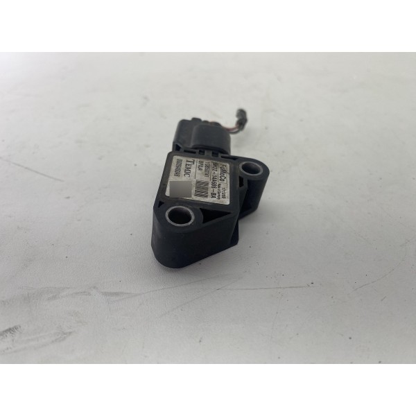 Sensor Impacto  Discovery 4 2011