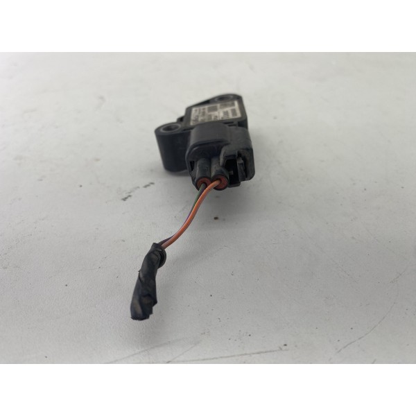 Sensor Impacto  Discovery 4 2011