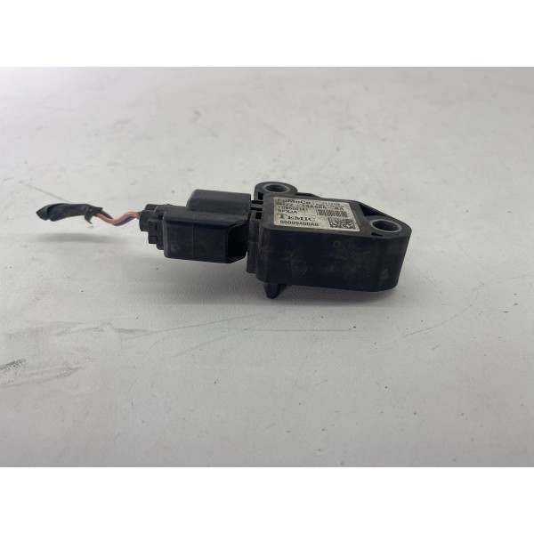 Sensor Impacto  Discovery 4 2011