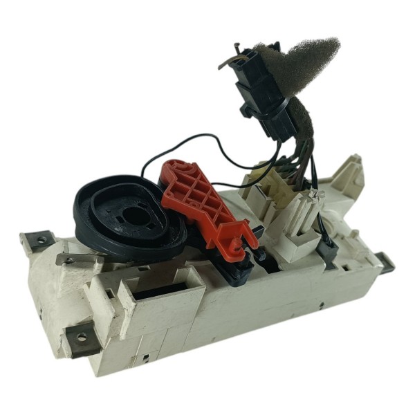 Comando Botão Ar Vw Gol Parati G3 1999 A 2002 S/ar