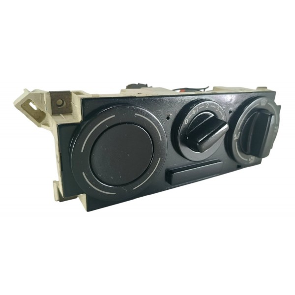 Comando Botão Ar Vw Gol Parati G3 1999 A 2002 S/ar