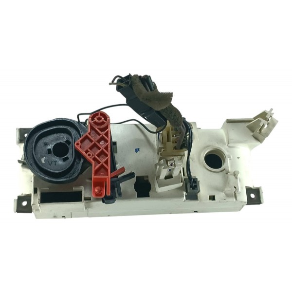 Comando Botão Ar Vw Gol Parati G3 1999 A 2002 S/ar