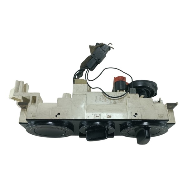 Comando Botão Ar Vw Gol Parati G3 1999 A 2002 S/ar