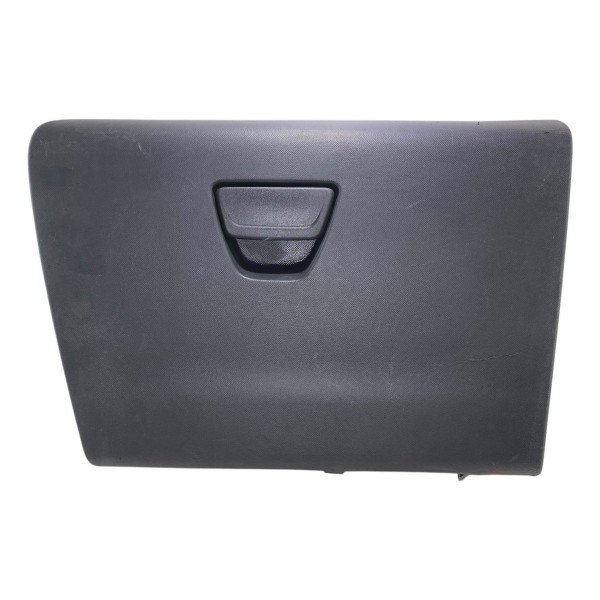 Porta Luvas Ford Ka 2014 2015 2016 2017 2018 2019 A 2020