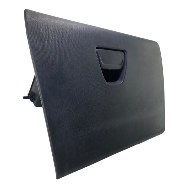 Porta Luvas Ford Ka 2014 2015 2016 2017 2018 2019 A 2020