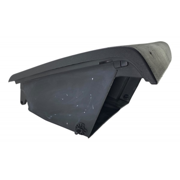 Porta Luvas Ford Ka 2014 2015 2016 2017 2018 2019 A 2020