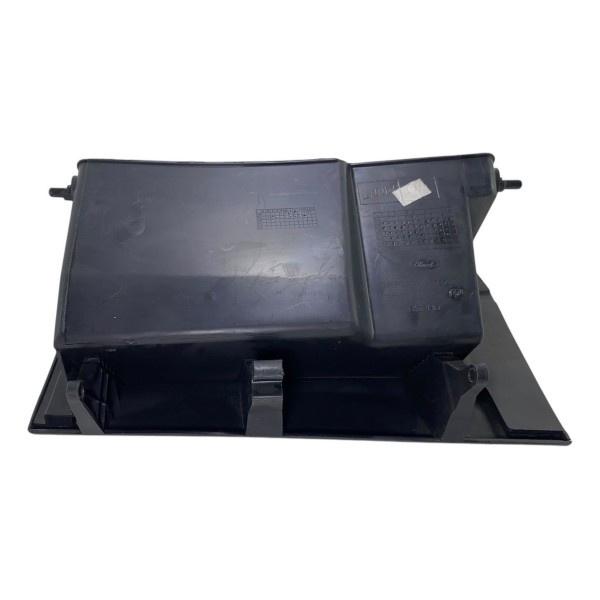 Porta Luvas Ford Ka 2014 2015 2016 2017 2018 2019 A 2020