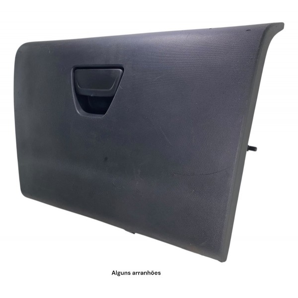 Porta Luvas Ford Ka 2014 2015 2016 2017 2018 2019 A 2020