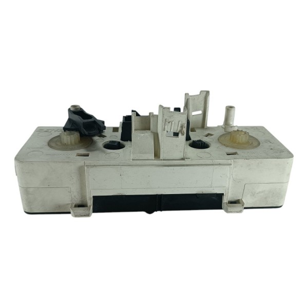 Botão Comando Ar Condicionado Citroën C3 2004 A 2012