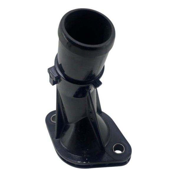 Flange Válvula Termostática Hyundai Hb20 1.6 2013 A 2015