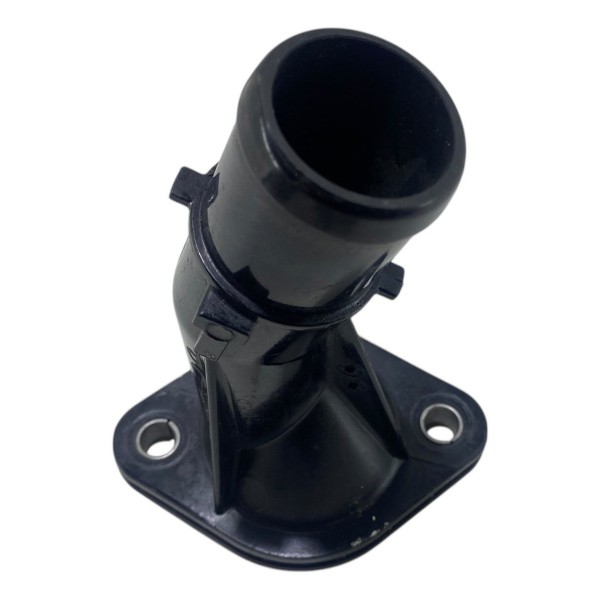 Flange Válvula Termostática Hyundai Hb20 1.6 2013 A 2015