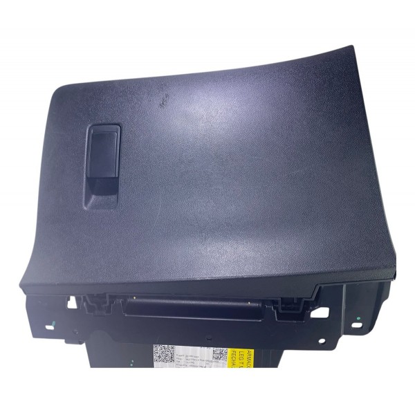 Porta Luvas Peugeot 208 2019 2020 2021 2022 A 2023