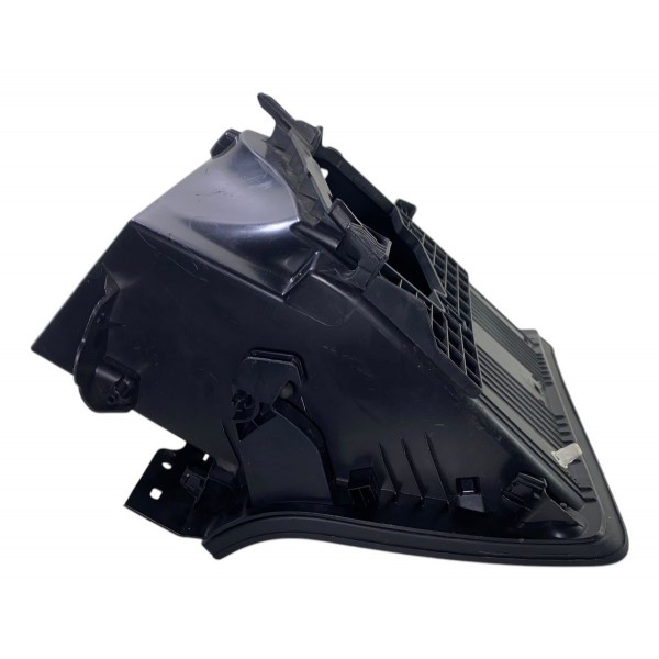 Porta Luvas Peugeot 208 2019 2020 2021 2022 A 2023