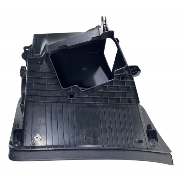 Porta Luvas Peugeot 208 2019 2020 2021 2022 A 2023