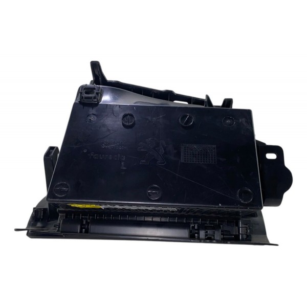 Porta Luvas Peugeot 208 2019 2020 2021 2022 A 2023
