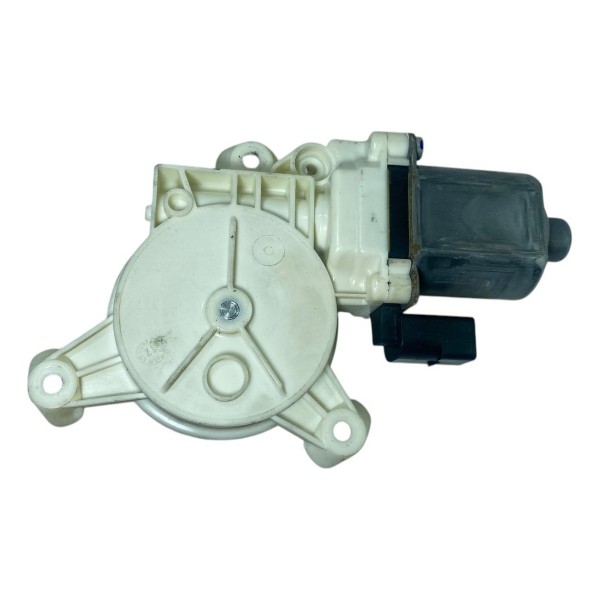 Motor Máquina Vidro Gol Voyage Dianteira Direita 2009 A 2016