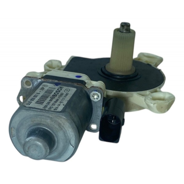 Motor Máquina Vidro Gol Voyage Dianteira Direita 2009 A 2016