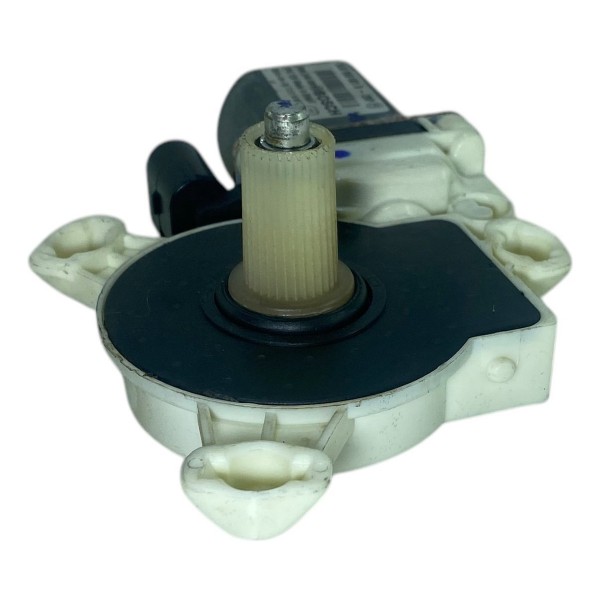 Motor Máquina Vidro Gol Voyage Dianteira Direita 2009 A 2016