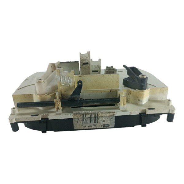 Botão Comando Ar Condicionado Peugeot 206 207 2004 A 2011