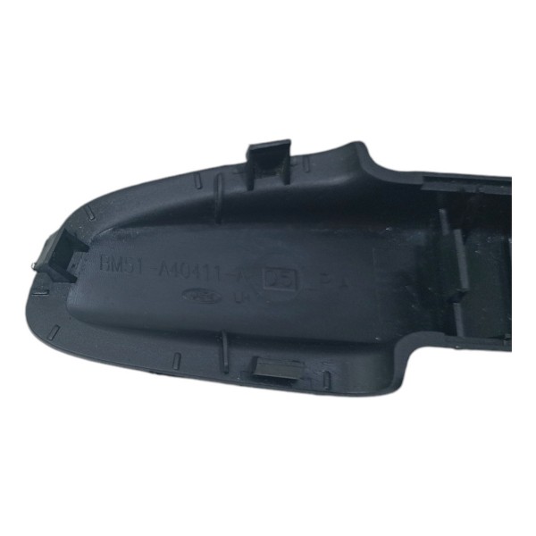 Alça Puxador Interno Porta Malas Esq Focus Hatch 2014 2017