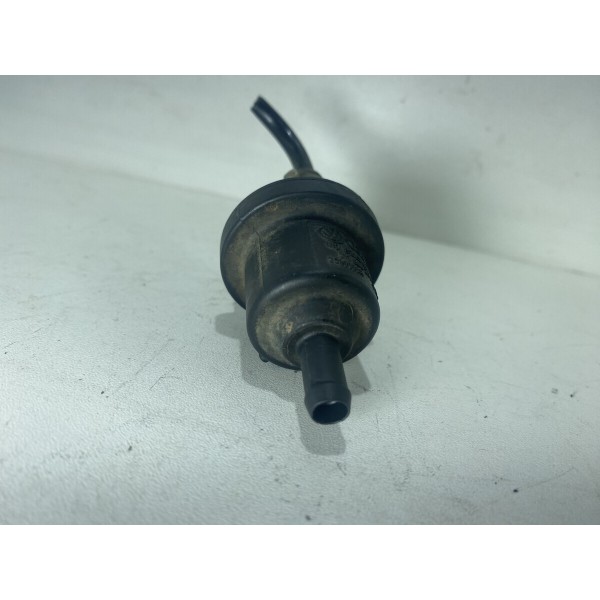 Válvula Canister Vw Voyage G6 1.0 2011/2016