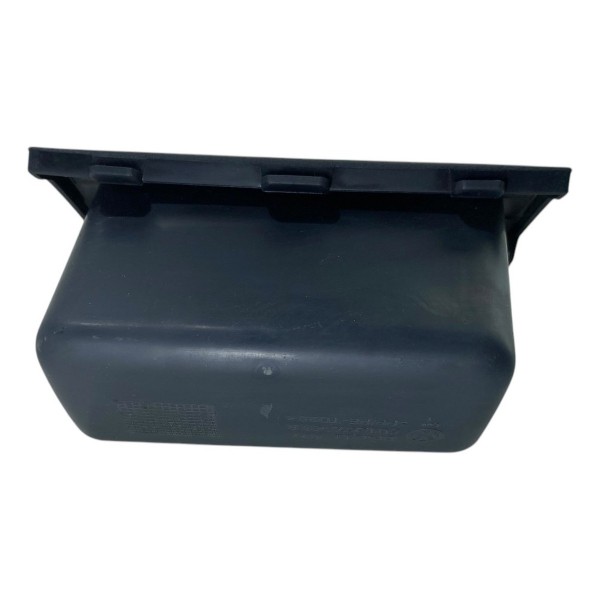 Tampa Caixa Fúsiveis Porta Objeto Vw Gol 2009 2010 A 2016