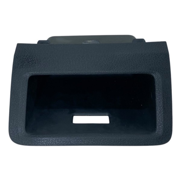 Tampa Caixa Fúsiveis Porta Objeto Vw Gol 2009 2010 A 2016