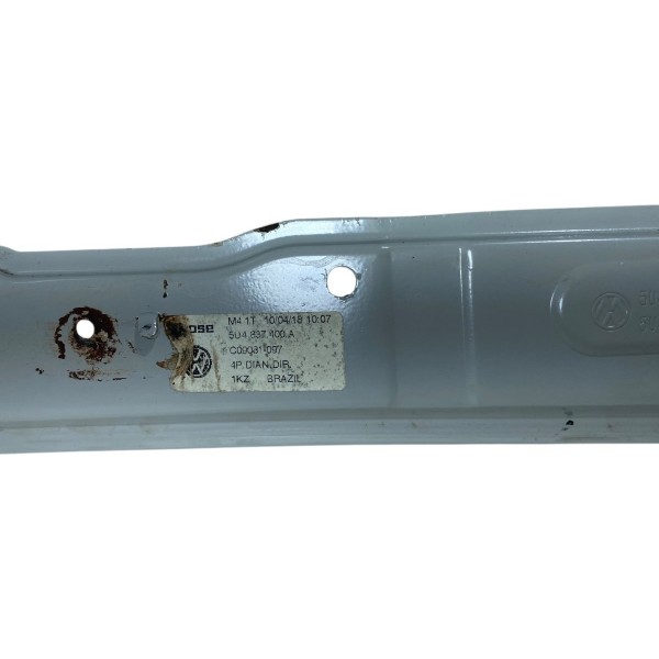 Máquina Vidro Elétrico Dianteira Direita Gol G5 G6 G7 14 19