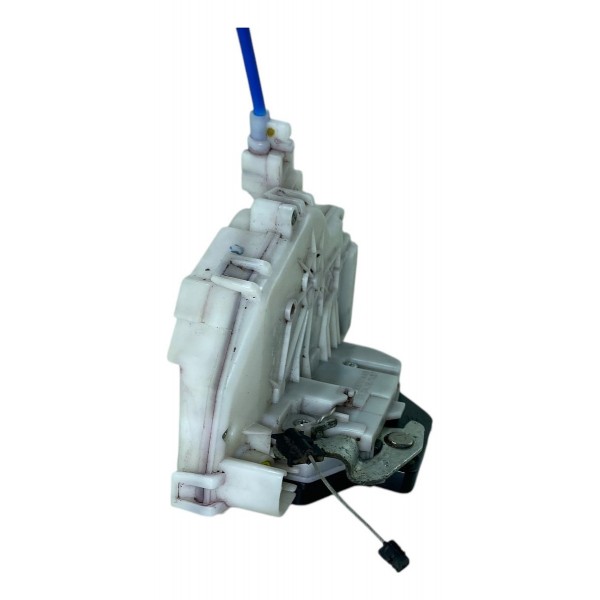 Fechadura Elétrica Traseira Esquerda Vw Gol G5 A G8 08 A 19