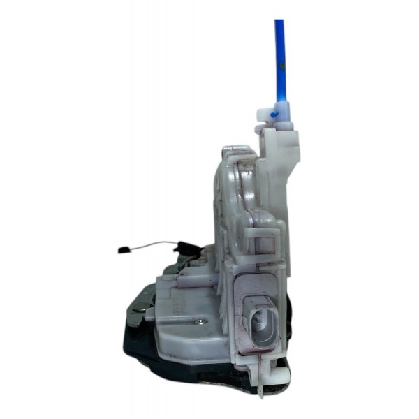 Fechadura Elétrica Traseira Esquerda Vw Gol G5 A G8 08 A 19