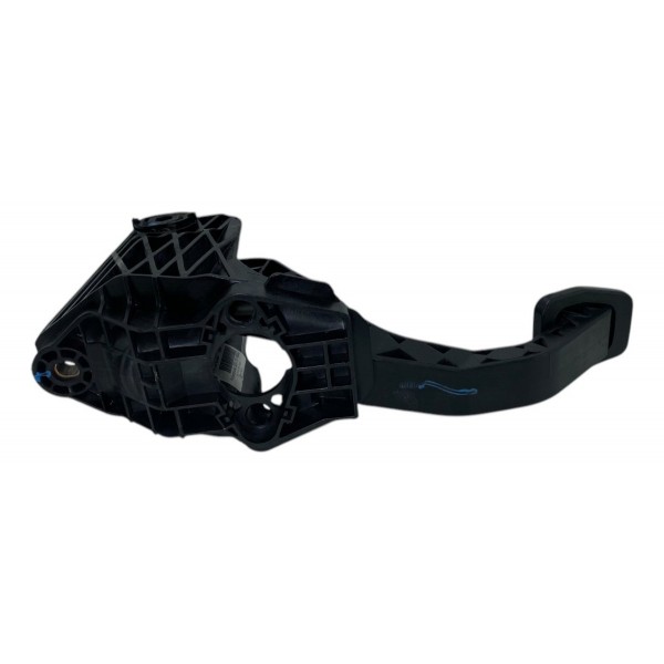 Pedal Embreagem Vw Gol Saveiro Voyage G7 G8 2017 A 2022