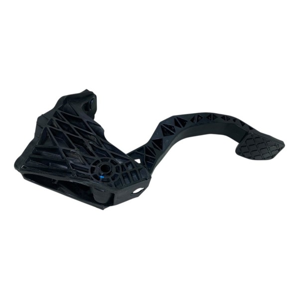 Pedal Embreagem Vw Gol Saveiro Voyage G7 G8 2017 A 2022