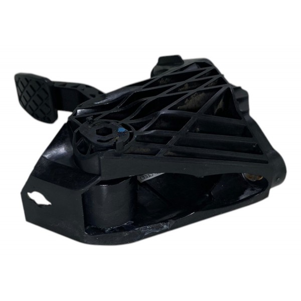 Pedal Embreagem Vw Gol Saveiro Voyage G7 G8 2017 A 2022