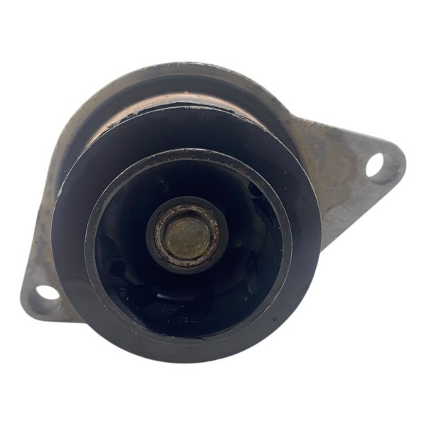Bomba D'água Volkswagen Gol Voyage G5 1.0 2009 A 2012