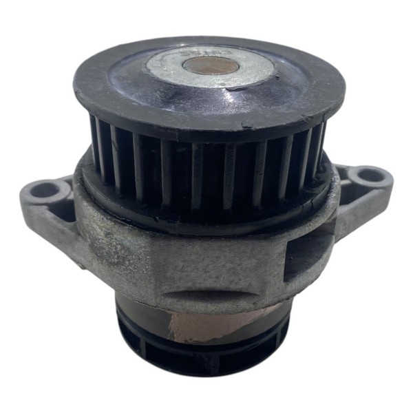 Bomba D'água Volkswagen Gol Voyage G5 1.0 2009 A 2012