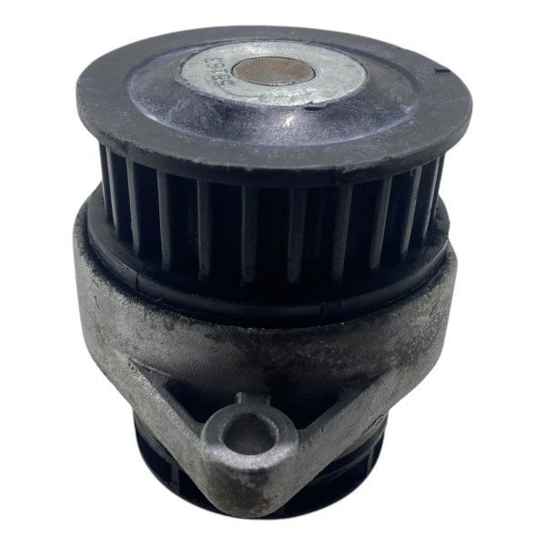 Bomba D'água Volkswagen Gol Voyage G5 1.0 2009 A 2012