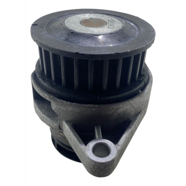 Bomba D'água Volkswagen Gol Voyage G5 1.0 2009 A 2012