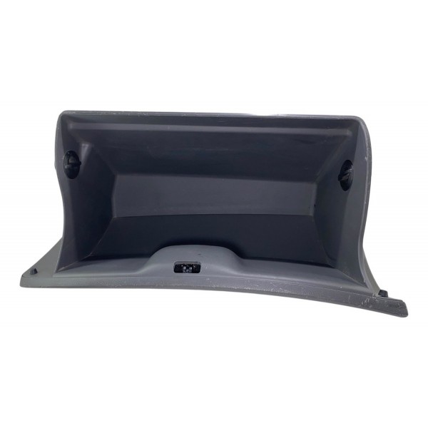 Tampa Porta Luvas Hyundai Hb20 2013 2014 2015 2016 A 2017