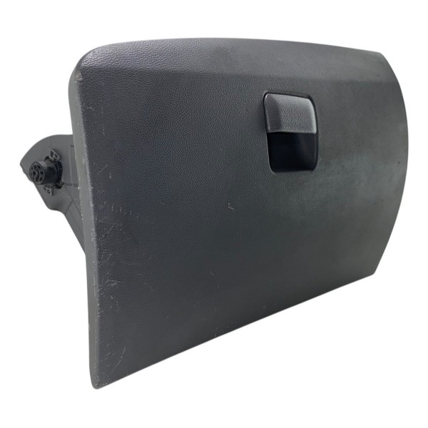 Tampa Porta Luvas Hyundai Hb20 2013 2014 2015 2016 A 2017