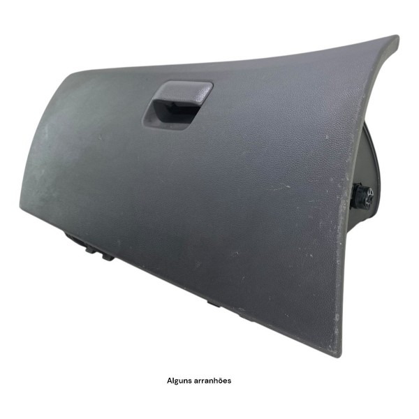 Tampa Porta Luvas Hyundai Hb20 2013 2014 2015 2016 A 2017