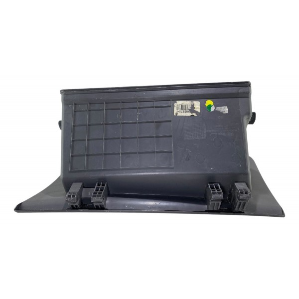 Tampa Porta Luvas Hyundai Hb20 2013 2014 2015 2016 A 2017