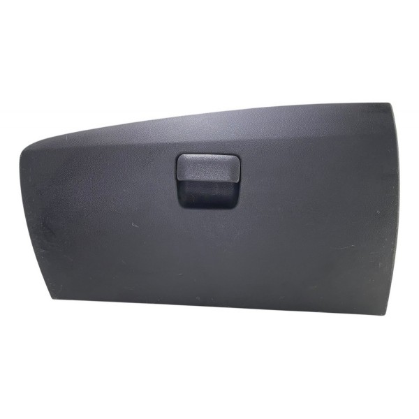 Tampa Porta Luvas Hyundai Hb20 2013 2014 2015 2016 A 2017