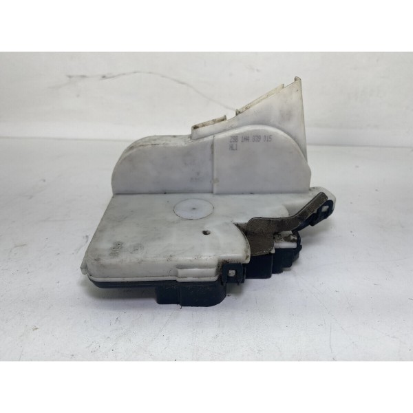 Fechadura Porta Traseira Esquerda Golf 1994 1998