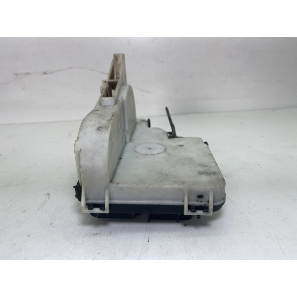 Fechadura Porta Traseira Esquerda Golf 1994 1998
